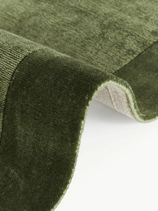 Laagpolig vloerkleed Kari