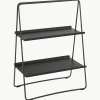 Ladderrek A-Table