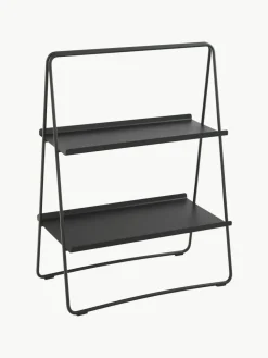 Ladderrek A-Table