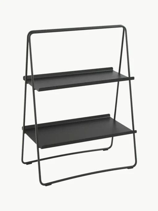 Ladderrek A-Table