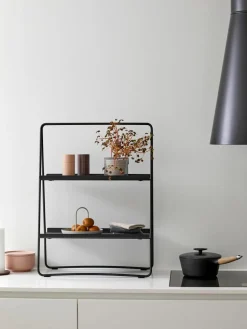 Ladderrek A-Table
