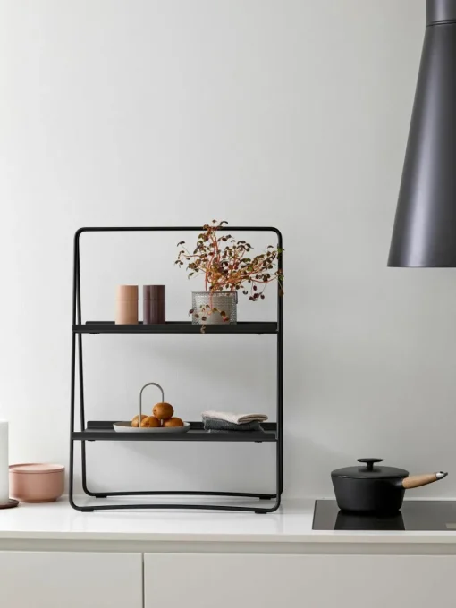 Ladderrek A-Table