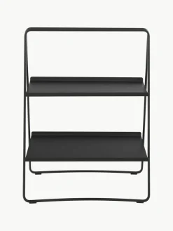 Ladderrek A-Table
