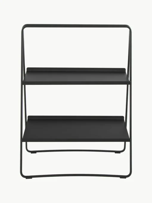 Ladderrek A-Table