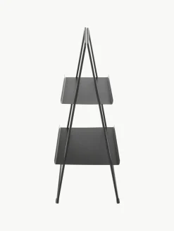 Ladderrek A-Table