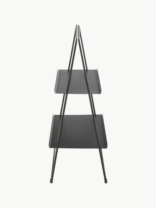 Ladderrek A-Table