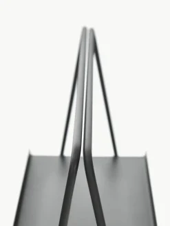 Ladderrek A-Table