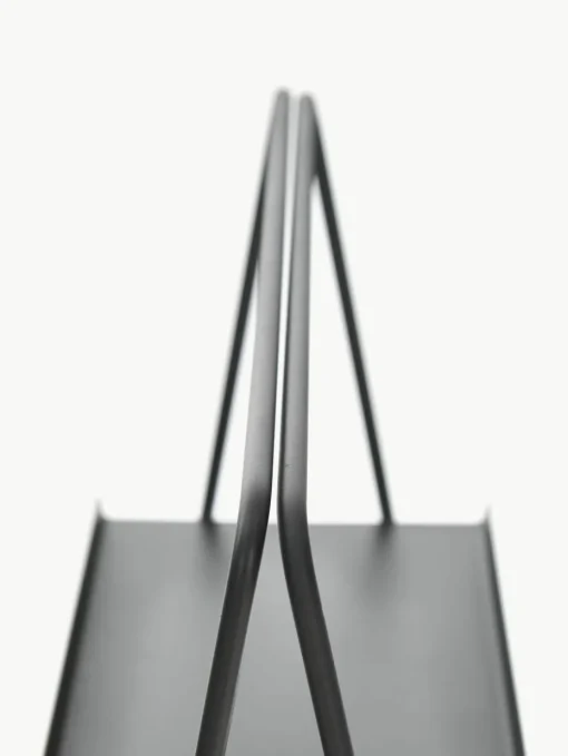 Ladderrek A-Table