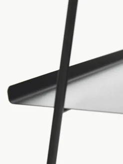 Ladderrek A-Table