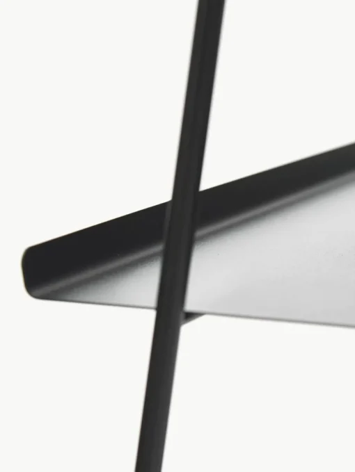 Ladderrek A-Table