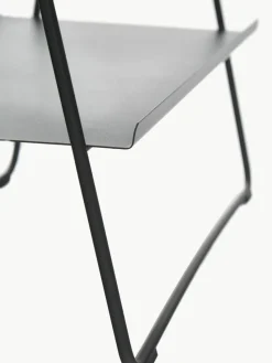 Ladderrek A-Table