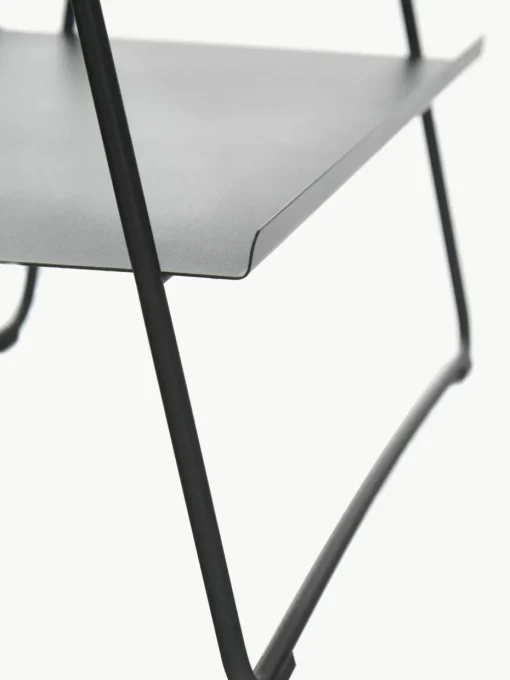 Ladderrek A-Table