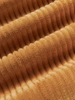 Lang corduroy kussen Kylen
