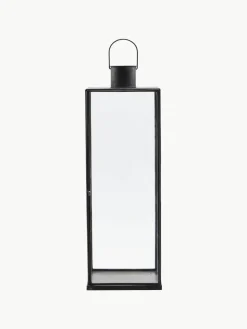 Lantaarn Narrow, H 61 cm