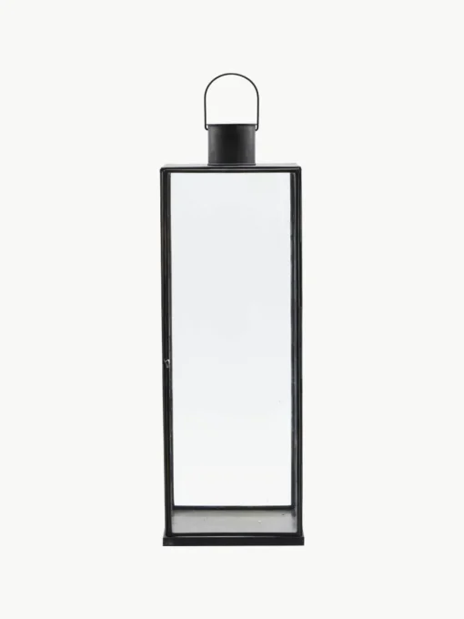 Lantaarn Narrow, H 61 cm