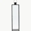 Lantaarn Narrow, H 79 cm