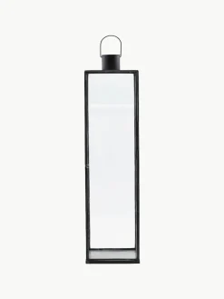 Lantaarn Narrow, H 79 cm