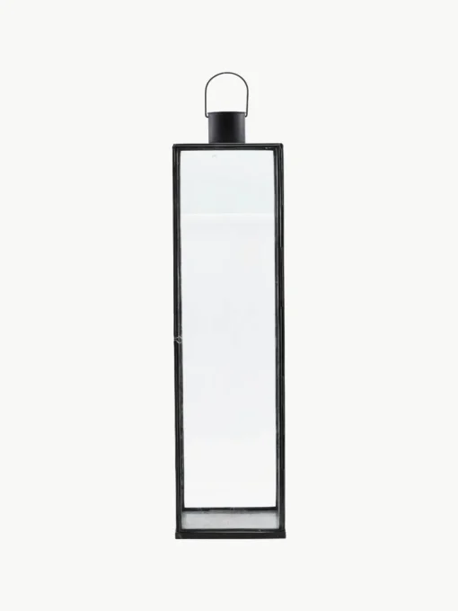Lantaarn Narrow, H 79 cm