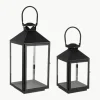 Lantaarns Classy, set van 2