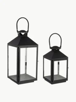 Lantaarns Classy, set van 2