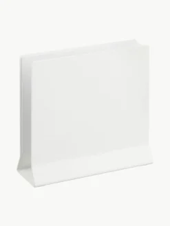 Laptopstandaard Tower van metaal
