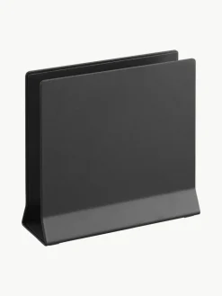 Laptopstandaard Tower van metaal