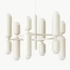 LED hanglamp Ariane