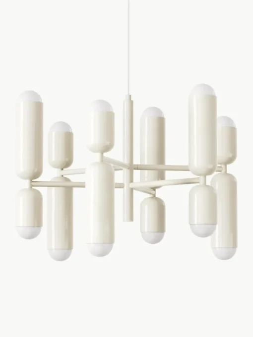 LED hanglamp Ariane