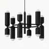 LED hanglamp Ariane