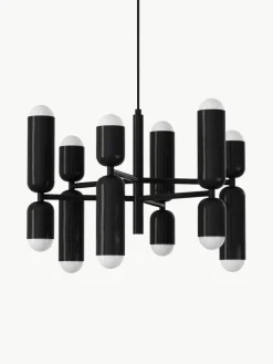 LED hanglamp Ariane