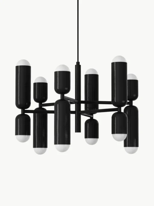 LED hanglamp Ariane