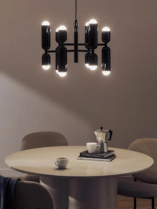 LED hanglamp Ariane