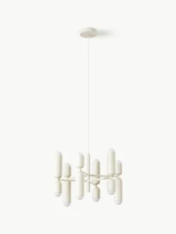 LED hanglamp Ariane