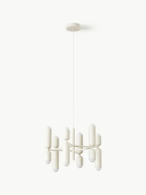 LED hanglamp Ariane