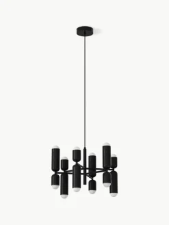LED hanglamp Ariane
