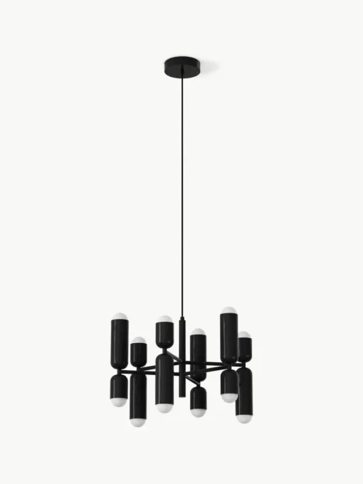 LED hanglamp Ariane