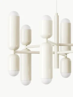 LED hanglamp Ariane