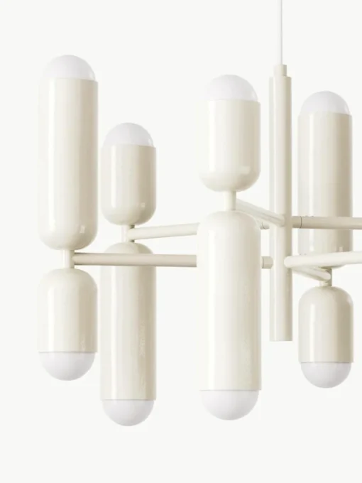 LED hanglamp Ariane