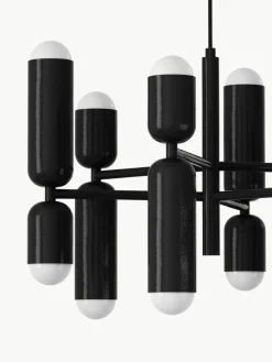 LED hanglamp Ariane