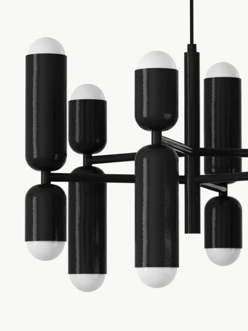 LED hanglamp Ariane