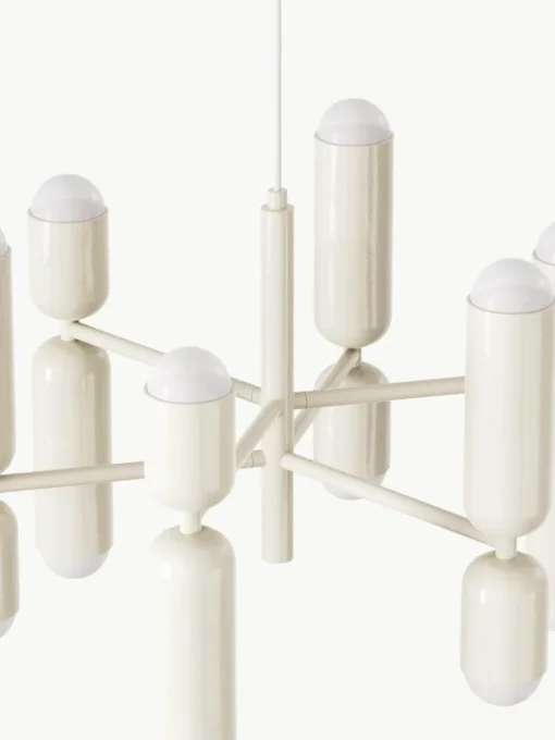 LED hanglamp Ariane