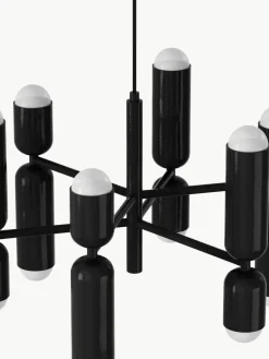 LED hanglamp Ariane
