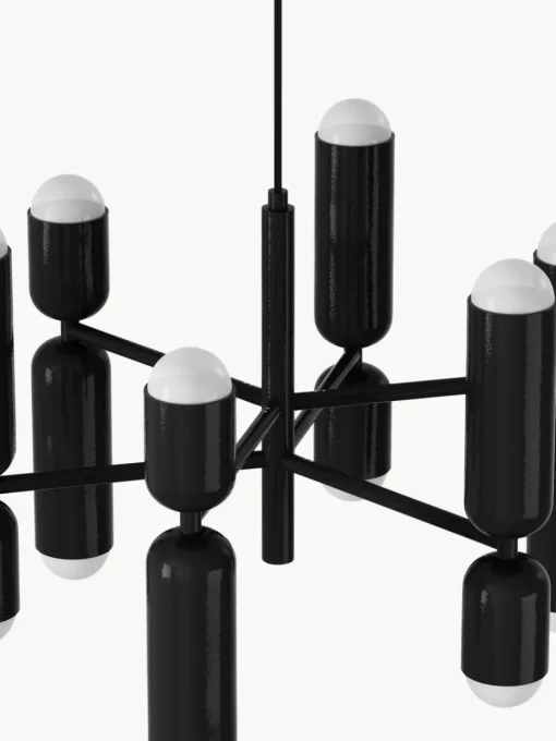 LED hanglamp Ariane