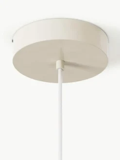 LED hanglamp Ariane