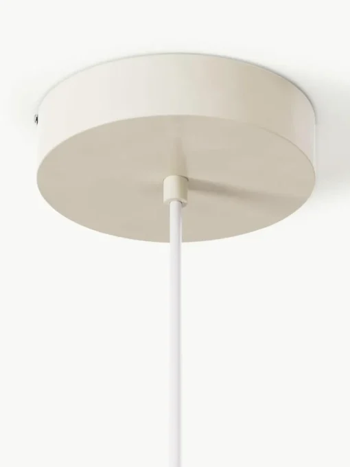 LED hanglamp Ariane