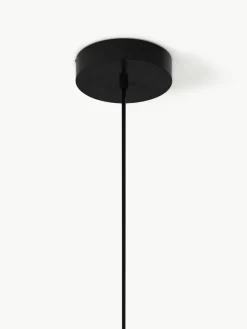 LED hanglamp Ariane