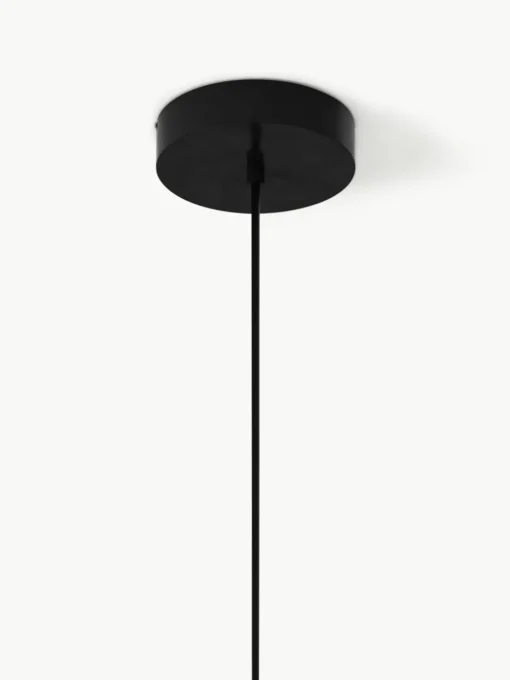 LED hanglamp Ariane