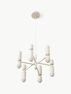 LED hanglamp Ariane