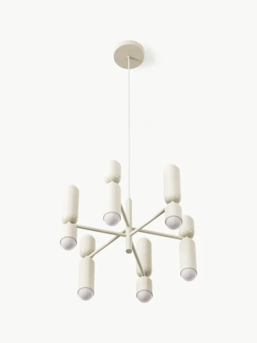LED hanglamp Ariane