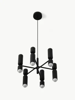 LED hanglamp Ariane